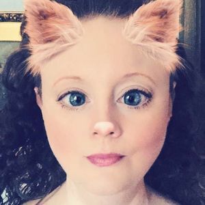 Meet your Posher, Stacie